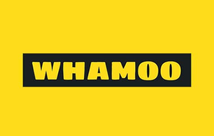 Whamoo Casino